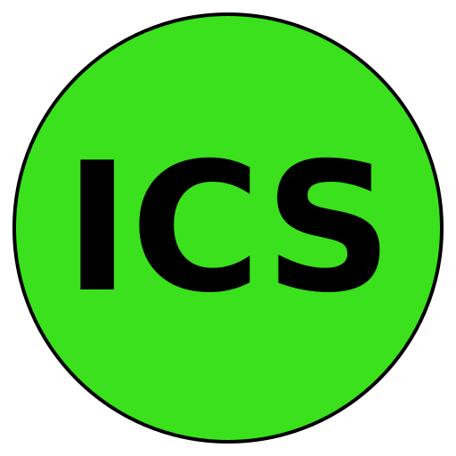 Integrity Career Solutions