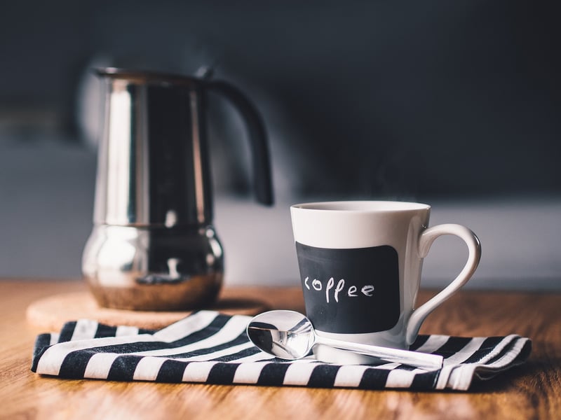 Still Life Photography