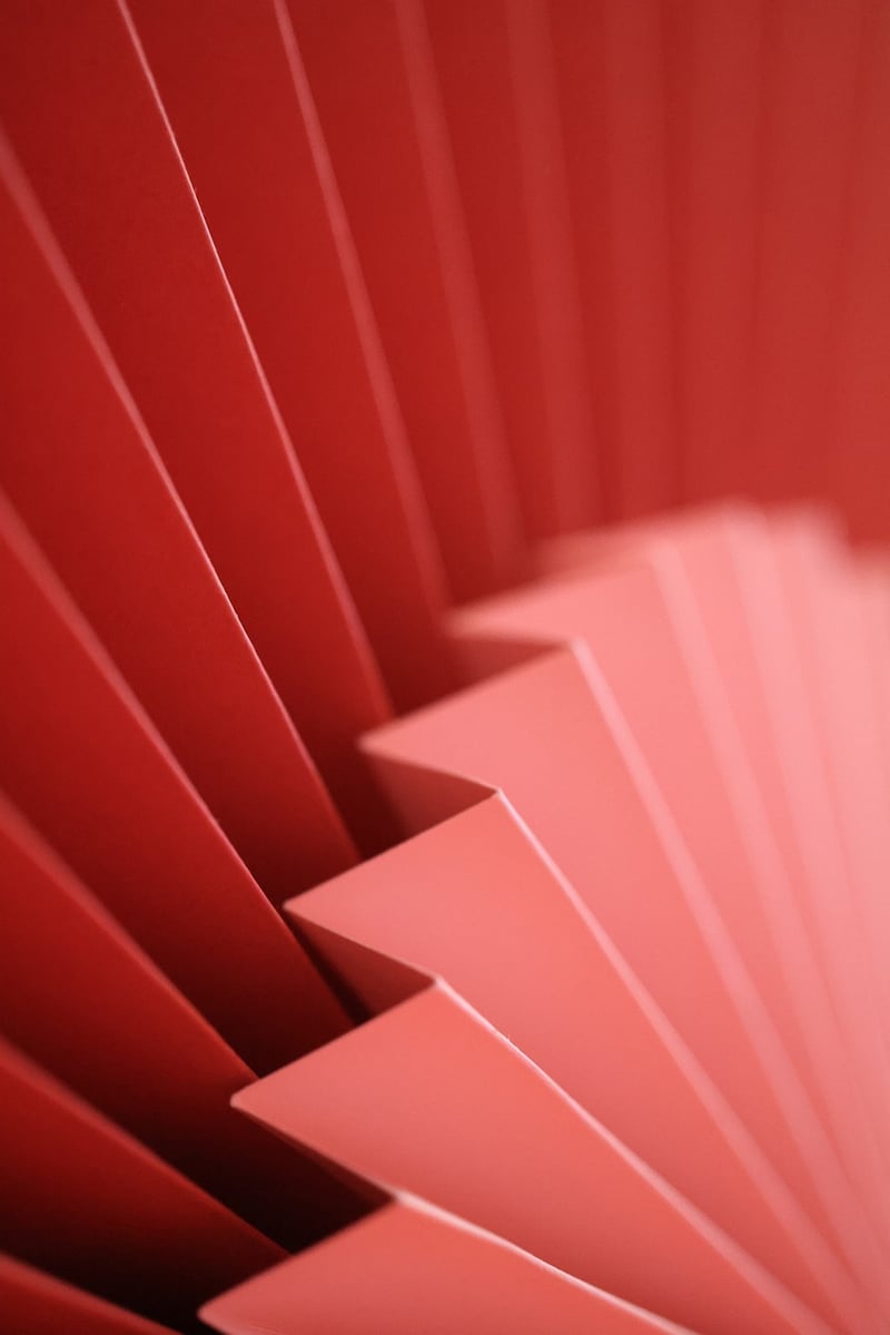 Paper Crafts